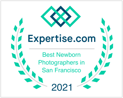 ca_san-francisco_newborn-photography_2021 Best Newborn Photographer in Bay Area