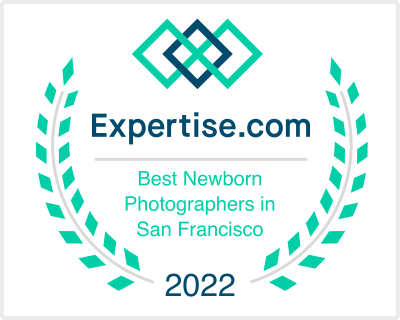 ca_san-francisco_newborn-photography_2022 Best Newborn Photographer in Bay Area