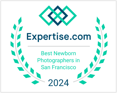 ca_san-francisco_newborn-photography_2024 Best Newborn Photographer in Bay Area