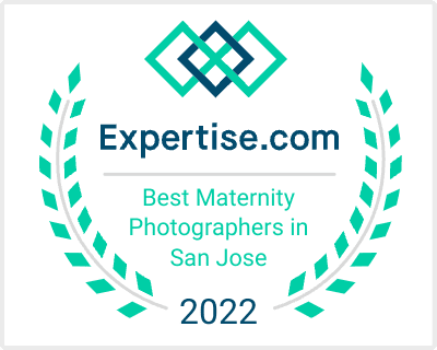 ca_san-jose_maternity-photographers_2022 Best Maternity Photographer in Bay Area