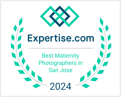 ca_san-jose_maternity-photographers_2024 Best Maternity Photographer in Bay Area