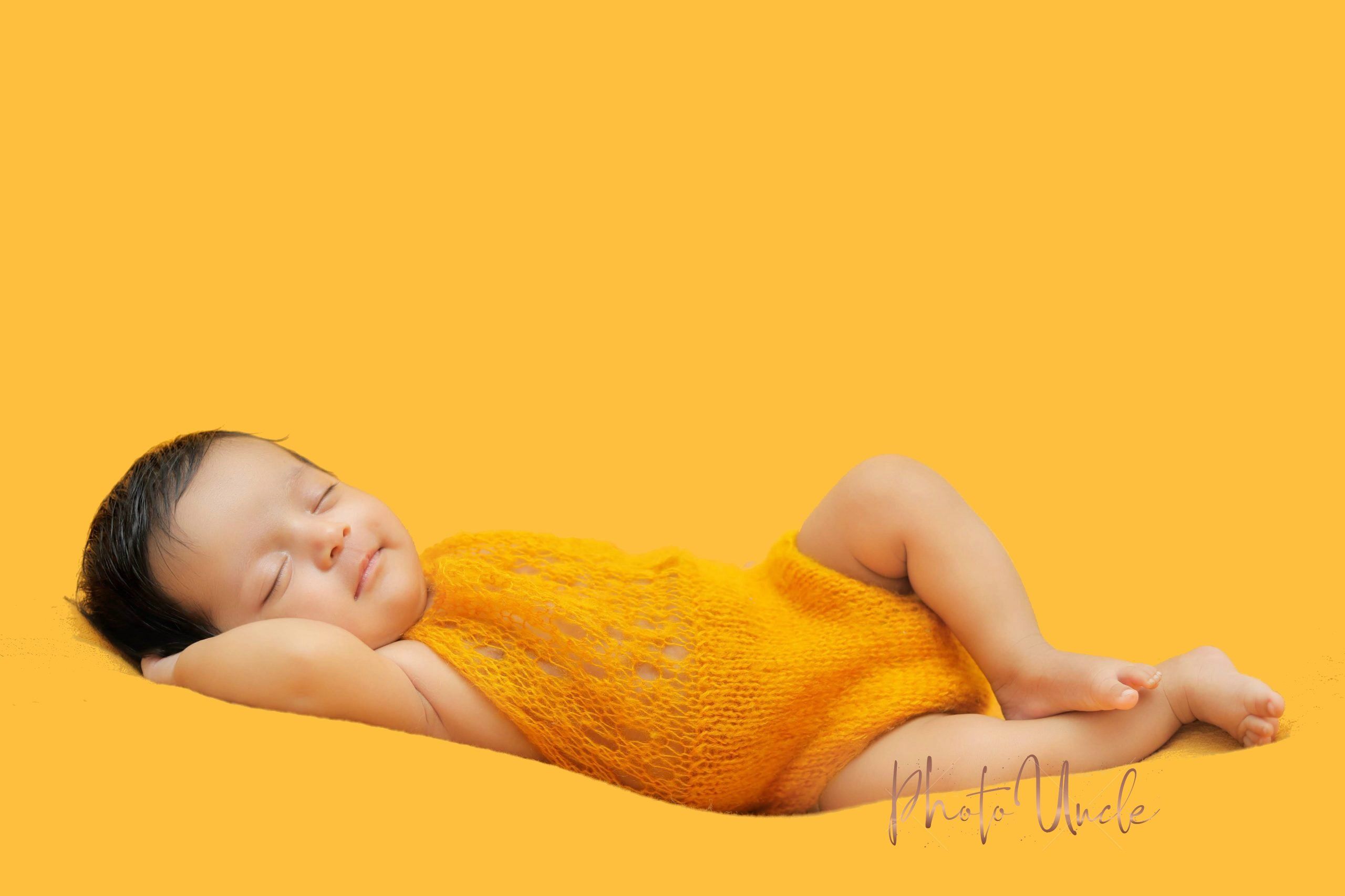 Packages - image newborn-photography-in-san-jose-bay-area_20191214085905575 on https://photouncle.com
