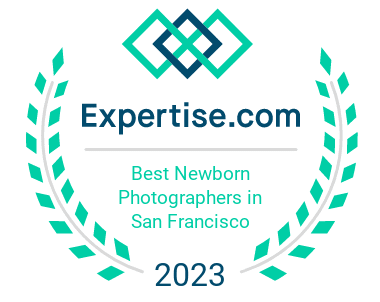 ca_san-francisco_newborn-photography_2023-2 Best Newborn Photographer in San Francisco