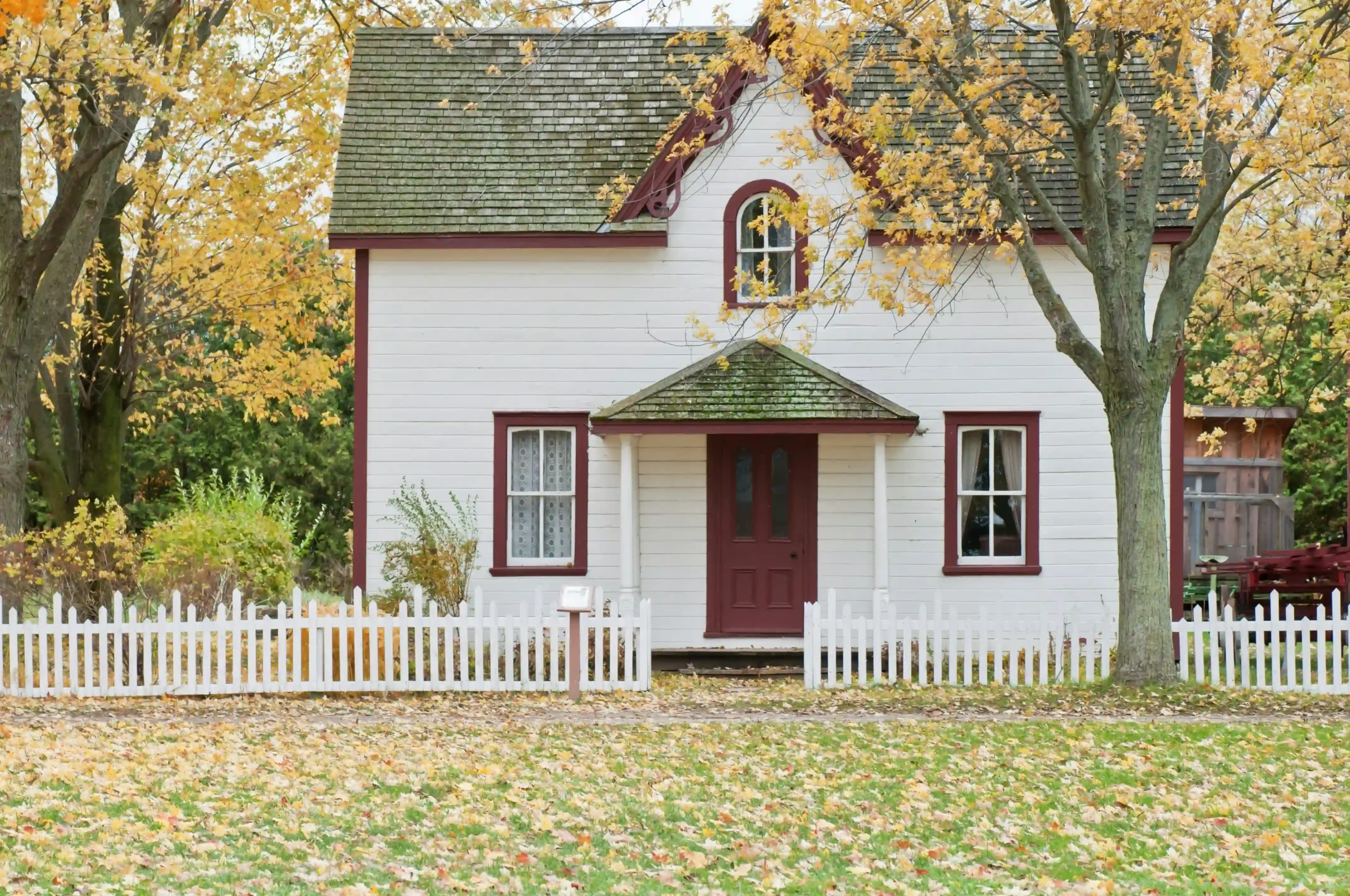 real estate photography by photouncle real estate photography by photouncle