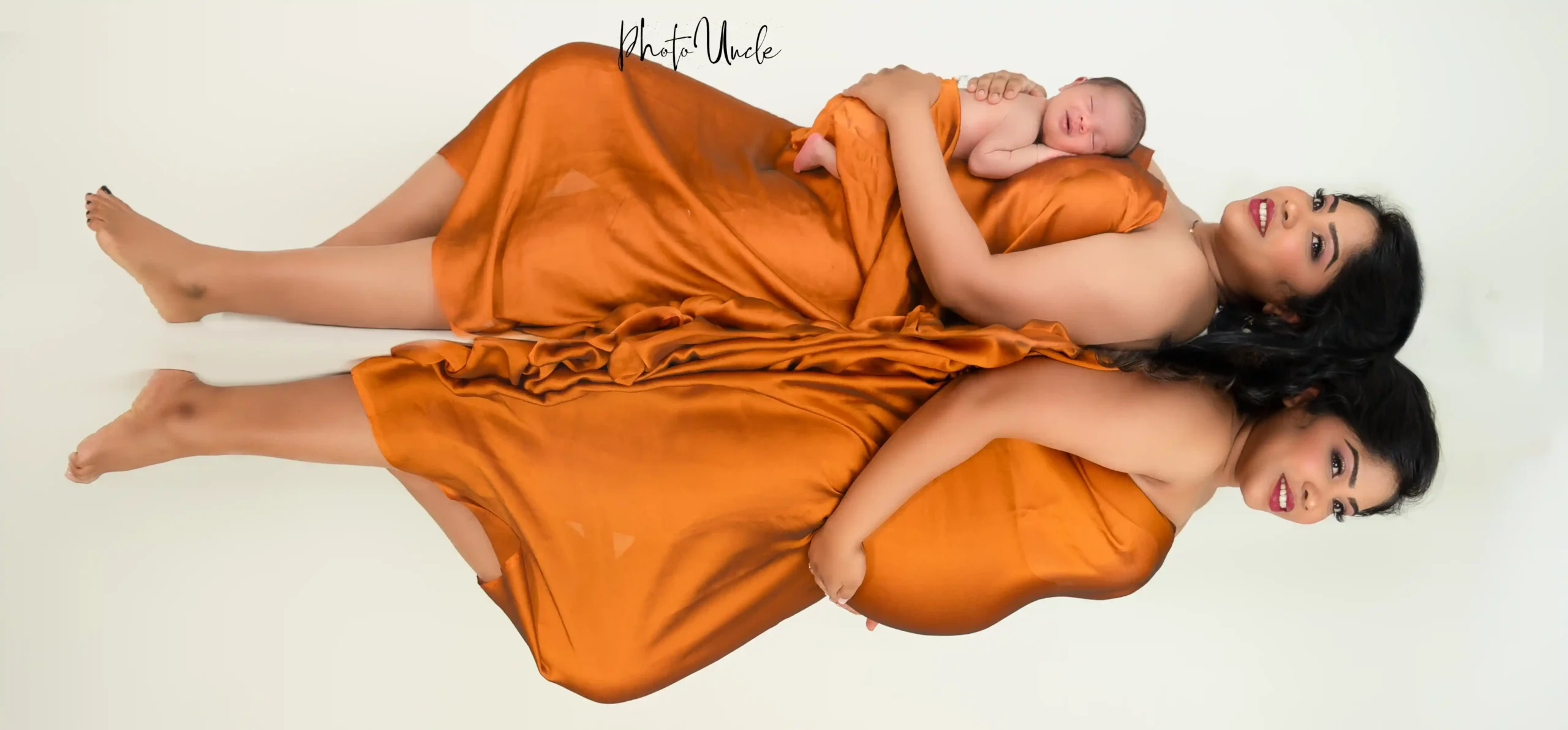 Best Maternity and Newborn Photographer In California Best Maternity and Newborn Photographer In California