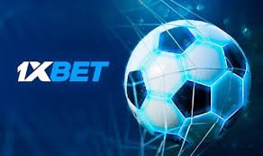 1xBet India 최고의 온라인 베팅 플랫폼 1697094315