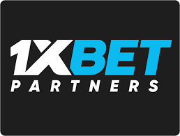 The Thriving Landscape of 1xBet Malaysia Esports Betting
